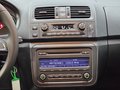 Daumennagel 11 - Skoda Roomster Fresh Klima NUR 56.000km