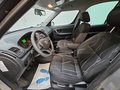 Daumennagel 12 - Skoda Roomster Fresh Klima NUR 56.000km