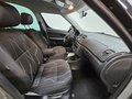 Daumennagel 15 - Skoda Roomster Fresh Klima NUR 56.000km