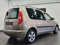 Daumennagel 6 - Skoda Roomster Fresh Klima NUR 56.000km