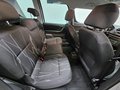 Daumennagel 14 - Skoda Roomster Fresh Klima NUR 56.000km