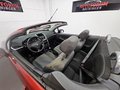 Daumennagel 16 - Peugeot 207 CC 1.6 Tüv 09/27