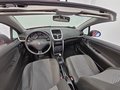 Daumennagel 11 - Peugeot 207 CC 1.6 Tüv 09/27