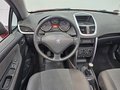 Daumennagel 13 - Peugeot 207 CC 1.6 Tüv 09/27