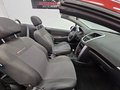 Daumennagel 15 - Peugeot 207 CC 1.6 Tüv 09/27