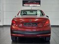 Daumennagel 7 - Peugeot 207 CC 1.6 Tüv 09/27