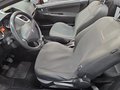 Daumennagel 14 - Peugeot 207 CC 1.6 Tüv 09/27
