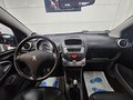 Daumennagel 10 - Peugeot 107 Petit Filou Klima Servo Tüv/Neu