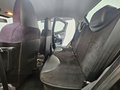 Daumennagel 15 - Peugeot 107 Petit Filou Klima Servo Tüv/Neu