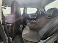 Daumennagel 16 - Peugeot 107 Petit Filou Klima Servo Tüv/Neu