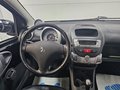 Daumennagel 12 - Peugeot 107 Petit Filou Klima Servo Tüv/Neu