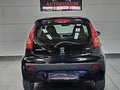 Daumennagel 5 - Peugeot 107 Petit Filou Klima Servo Tüv/Neu