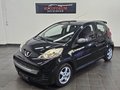 Daumennagel 3 - Peugeot 107 Petit Filou Klima Servo Tüv/Neu