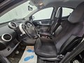 Daumennagel 14 - Peugeot 107 Petit Filou Klima Servo Tüv/Neu
