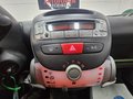 Daumennagel 13 - Peugeot 107 Petit Filou Klima Servo Tüv/Neu
