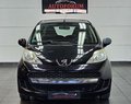 Daumennagel 2 - Peugeot 107 Petit Filou Klima Servo Tüv/Neu