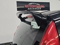 Daumennagel 7 - Peugeot 107 Petit Filou Klima Servo Tüv/Neu