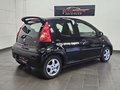 Daumennagel 6 - Peugeot 107 Petit Filou Klima Servo Tüv/Neu