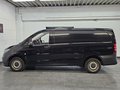 Daumennagel 11 - Mercedes-Benz Vito Kasten 111 CDI FWD lang Fahrzeugeinr. REGALsys.