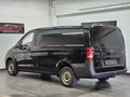 Daumennagel 4 - Mercedes-Benz Vito Kasten 111 CDI FWD lang Fahrzeugeinr. REGALsys.