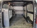 Daumennagel 6 - Mercedes-Benz Vito Kasten 111 CDI FWD lang Fahrzeugeinr. REGALsys.