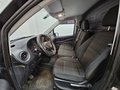 Daumennagel 12 - Mercedes-Benz Vito Kasten 111 CDI FWD lang Fahrzeugeinr. REGALsys.
