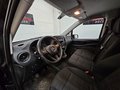 Daumennagel 13 - Mercedes-Benz Vito Kasten 111 CDI FWD lang Fahrzeugeinr. REGALsys.