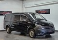 Daumennagel 1 - Mercedes-Benz Vito Kasten 111 CDI FWD lang Fahrzeugeinr. REGALsys.