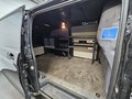 Daumennagel 9 - Mercedes-Benz Vito Kasten 111 CDI FWD lang Fahrzeugeinr. REGALsys.