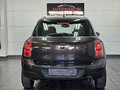 Daumennagel 5 - MINI Cooper Countryman 1.Hand Pano Bi-Xenon
