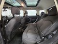 Daumennagel 15 - MINI Cooper Countryman 1.Hand Pano Bi-Xenon