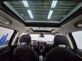 Daumennagel 6 - MINI Cooper Countryman 1.Hand Pano Bi-Xenon