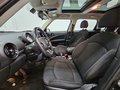 Daumennagel 14 - MINI Cooper Countryman 1.Hand Pano Bi-Xenon