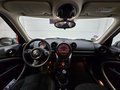 Daumennagel 11 - MINI Cooper Countryman 1.Hand Pano Bi-Xenon