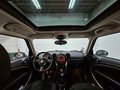 Daumennagel 10 - MINI Cooper Countryman 1.Hand Pano Bi-Xenon