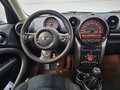 Daumennagel 12 - MINI Cooper Countryman 1.Hand Pano Bi-Xenon