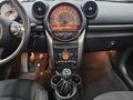 Daumennagel 13 - MINI Cooper Countryman 1.Hand Pano Bi-Xenon