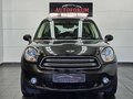 Daumennagel 2 - MINI Cooper Countryman 1.Hand Pano Bi-Xenon