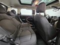 Daumennagel 16 - MINI Cooper Countryman 1.Hand Pano Bi-Xenon