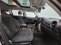 Daumennagel 17 - MINI Cooper Countryman 1.Hand Pano Bi-Xenon