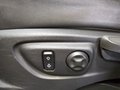 Daumennagel 21 - Opel Mokka 1.7 CDTi Innovation Automatik Navi Spurass.