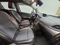 Daumennagel 20 - Opel Mokka 1.7 CDTi Innovation Automatik Navi Spurass.