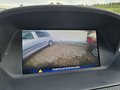 Daumennagel 14 - Opel Mokka 1.7 CDTi Innovation Automatik Navi Spurass.