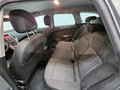 Daumennagel 15 - Opel Astra J Sports Tourer Design Edition Automatik