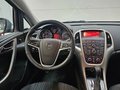Daumennagel 12 - Opel Astra J Sports Tourer Design Edition Automatik