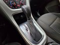Daumennagel 16 - Opel Astra J Sports Tourer Design Edition Automatik