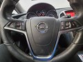 Daumennagel 17 - Opel Astra J Sports Tourer Design Edition Automatik