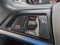 Daumennagel 18 - Opel Astra J Sports Tourer Design Edition Automatik