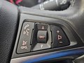 Daumennagel 19 - Opel Astra J Sports Tourer Design Edition Automatik