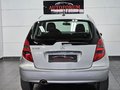 Daumennagel 5 - Mercedes-Benz A 170